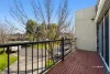 21 Deco Place, Epping, Vic 3076-Image