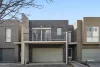 21 Deco Place, Epping, Vic 3076-Image