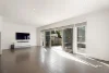 21 Deco Place, Epping, Vic 3076-Image