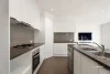 21 Deco Place, Epping, Vic 3076-Image