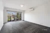 21 Deco Place, Epping, Vic 3076-Image
