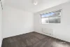21 Deco Place, Epping, Vic 3076-Image