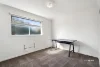 21 Deco Place, Epping, Vic 3076-Image