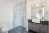 21 Deco Place, Epping, Vic 3076-Image