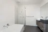 21 Deco Place, Epping, Vic 3076-Image