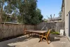 21 Deco Place, Epping, Vic 3076-Image
