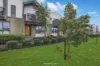21 Delosperma Mews, Clyde, Vic 3978-Image