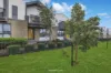 21 Delosperma Mews, Clyde, Vic 3978-Image