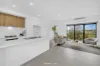 21 Delosperma Mews, Clyde, Vic 3978-Image