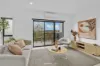 21 Delosperma Mews, Clyde, Vic 3978-Image