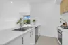 21 Delosperma Mews, Clyde, Vic 3978-Image