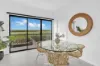 21 Delosperma Mews, Clyde, Vic 3978-Image