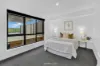 21 Delosperma Mews, Clyde, Vic 3978-Image