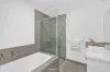 21 Delosperma Mews, Clyde, Vic 3978-Image