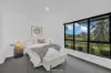 21 Delosperma Mews, Clyde, Vic 3978-Image