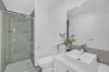 21 Delosperma Mews, Clyde, Vic 3978-Image