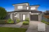 21 Doidge Street, Bundoora VIC 3083-Image