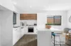 21 Doidge Street, Bundoora VIC 3083-Image