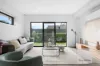21 Doidge Street, Bundoora VIC 3083-Image