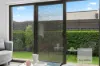 21 Doidge Street, Bundoora VIC 3083-Image