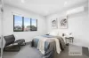 21 Doidge Street, Bundoora VIC 3083-Image