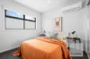 21 Doidge Street, Bundoora VIC 3083-Image