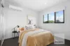 21 Doidge Street, Bundoora VIC 3083-Image