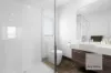 21 Doidge Street, Bundoora VIC 3083-Image