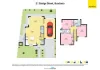 21 Doidge Street, Bundoora VIC 3083-Floorplan