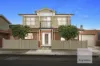 21 Donald Street, Preston, Vic 3072