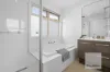 21 Donald Street, Preston, Vic 3072-Image