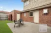 21 Donald Street, Preston, Vic 3072-Image