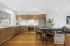 21 Donald Street, Preston, Vic 3072-Image