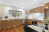 21 Donald Street, Preston, Vic 3072-Image