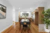 21 Donald Street, Preston, Vic 3072-Image