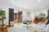 21 Donald Street, Preston, Vic 3072-Image