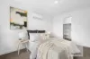 21 Donald Street, Preston, Vic 3072-Image