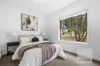 21 Donald Street, Preston, Vic 3072-Image