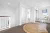 21 Donald Street, Preston, Vic 3072-Image