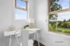 21 Donald Street, Preston, Vic 3072-Image