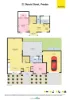 21 Donald Street, Preston, Vic 3072-Floorplan