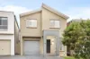 21 Duff Glade, Schofields, NSW 2762