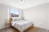 21 Duff Glade, Schofields, NSW 2762-Image