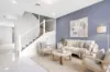 21 Duff Glade, Schofields, NSW 2762-Image