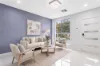 21 Duff Glade, Schofields, NSW 2762-Image
