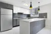 21 Duff Glade, Schofields, NSW 2762-Image