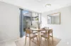 21 Duff Glade, Schofields, NSW 2762-Image