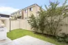 21 Duff Glade, Schofields, NSW 2762-Image