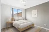 21 Duff Glade, Schofields, NSW 2762-Image