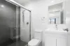 21 Duff Glade, Schofields, NSW 2762-Image